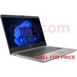 HP 240 G9 NOTEBOOK Core i3 12th Gen 8GB 512GB Laptop